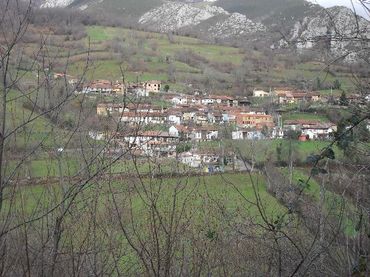 Casa rústica en venta en Arrobio