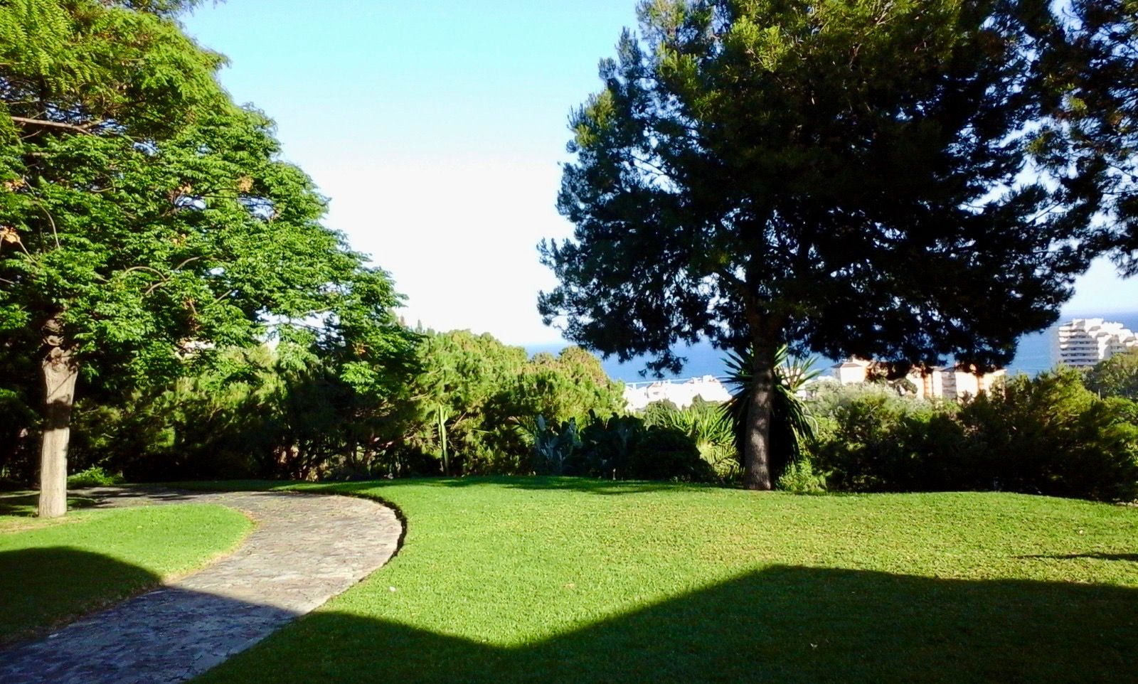 Estudi en venda a Avenida Gamonal, Parque de la Paloma