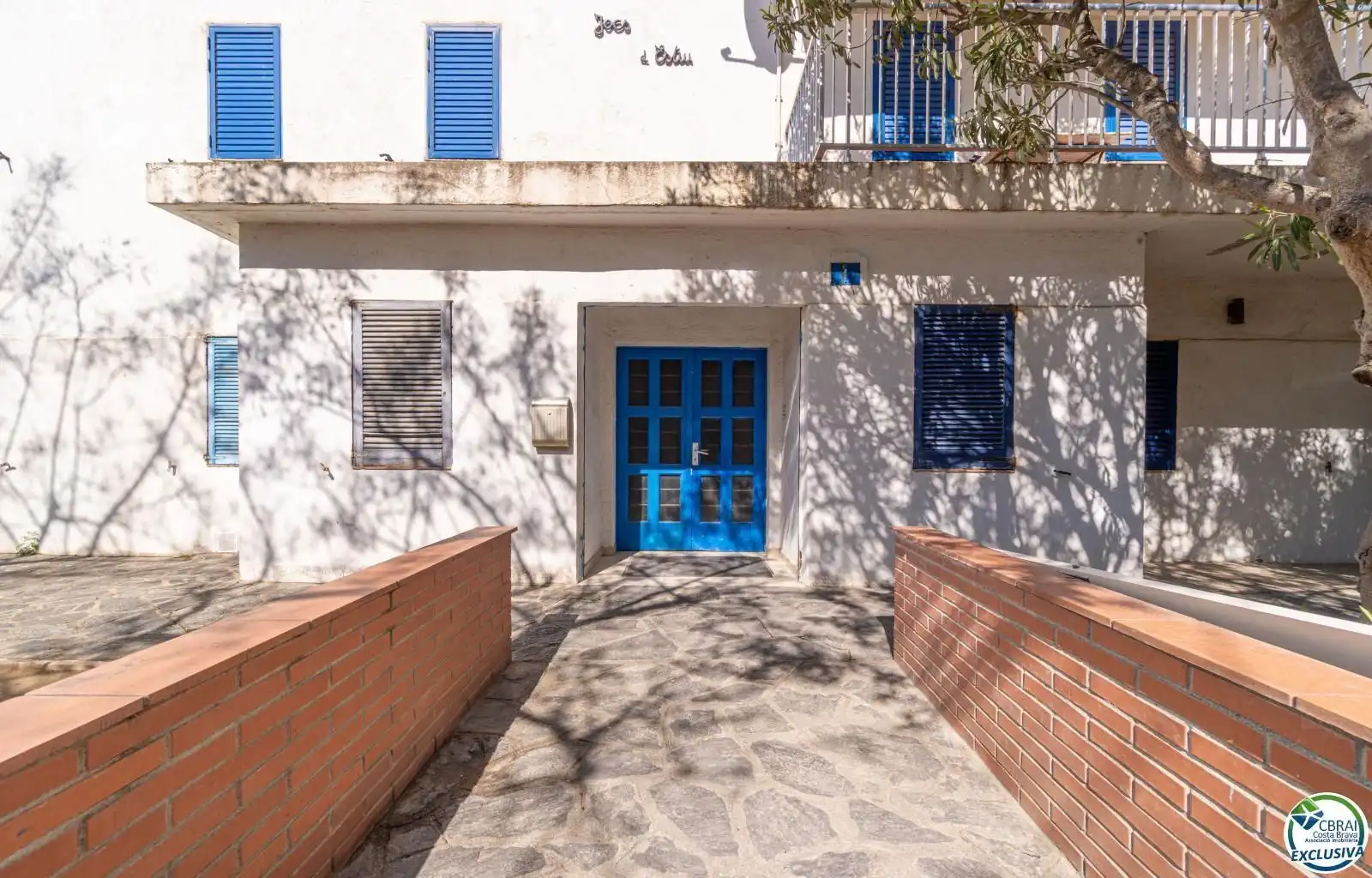 Flat for sale in Calle bernat metge, imagen 2
