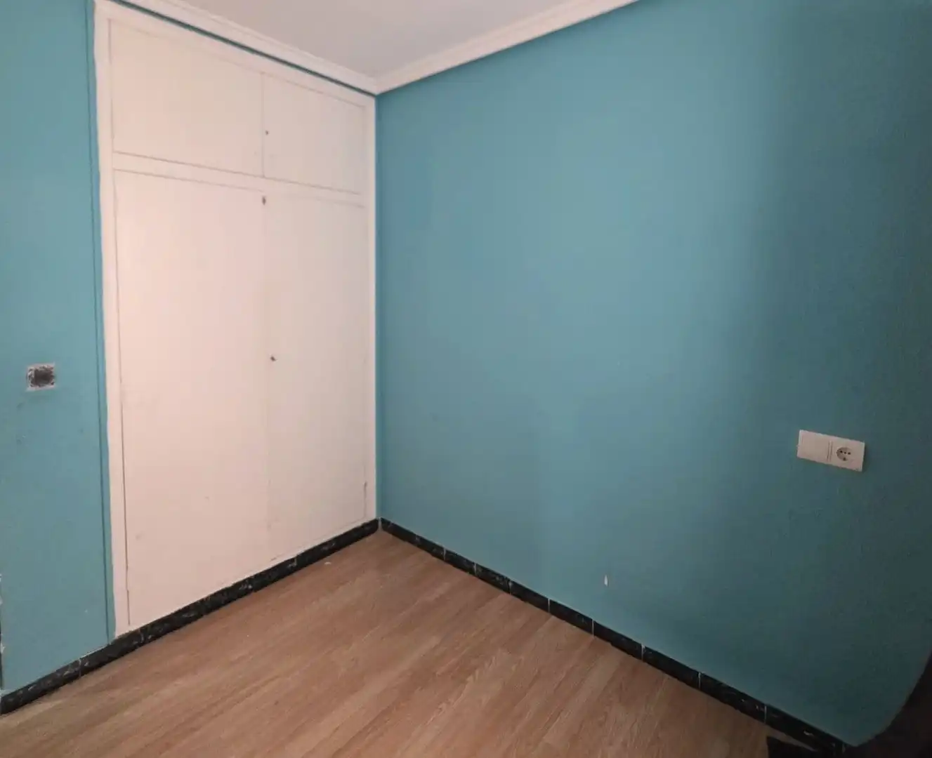Apartment with lift for sale in Santa Pola ciudad, imagen 9