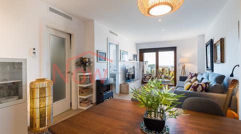 Photo 2 of Flat for sale in Camí de Can Pastilla, El Coll d'en Rabassa,  Palma de Mallorca