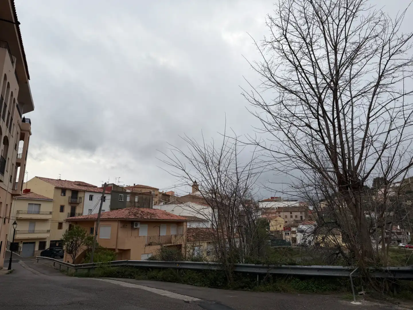 Piso con ascensor en venta en Toràs, imagen 53