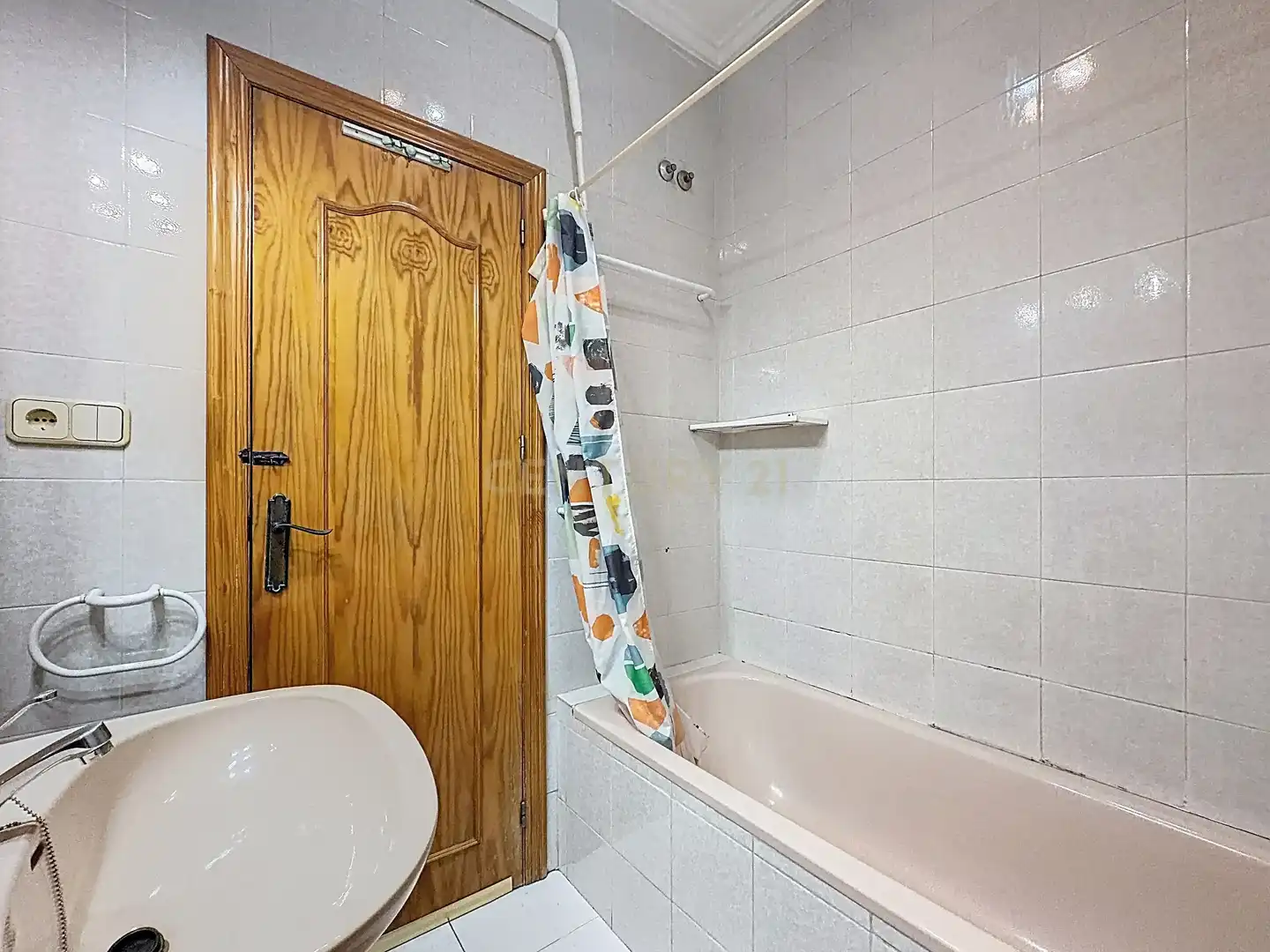 Apartment for sale in Calle San Pascual, 220, Torrevieja, Spain 220, imagen 14