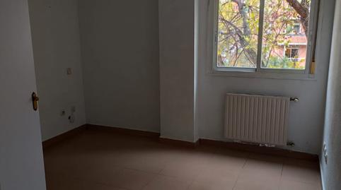 Foto 2 de Pis de lloguer a Calle de Bocángel, 32, Fuente del Berro, Madrid