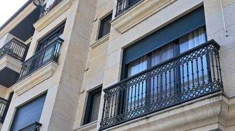 Photo 2 of Duplex for sale in Ribadavia, Ourense