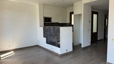 Foto 3 de Piso en venta en Sant Antoni, Barcelona Capital