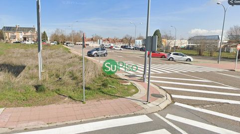 Foto 2 de Residencial en venta en Calle Mario Vargas Llosa, 19, Señorío de Illescas, Illescas