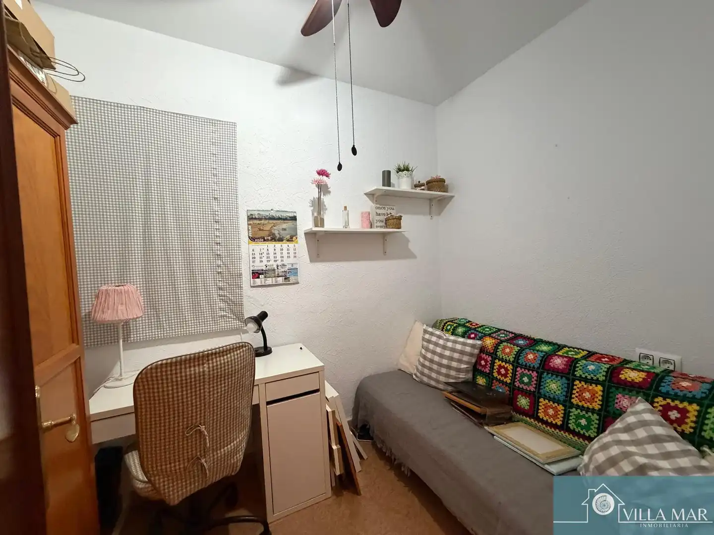 Maison à vendre à El Chorrillo - El Molino, imagen 11