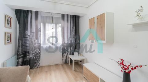 Foto 2 de Pis en venda a Hermanos Granda, Lena, Asturias