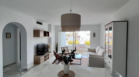 Photo 5 of Flat for sale in Avenida Avenida de la Marina del Este, 10, Punta La Mona, Almuñécar