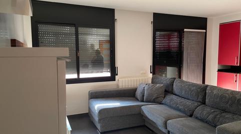 Photo 4 of Flat to rent in Carrer Àngel Guimerà, Les Franqueses del Vallès, Barcelona