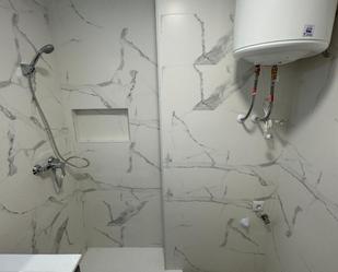 Bany de Estudi de lloguer en  Murcia Capital
