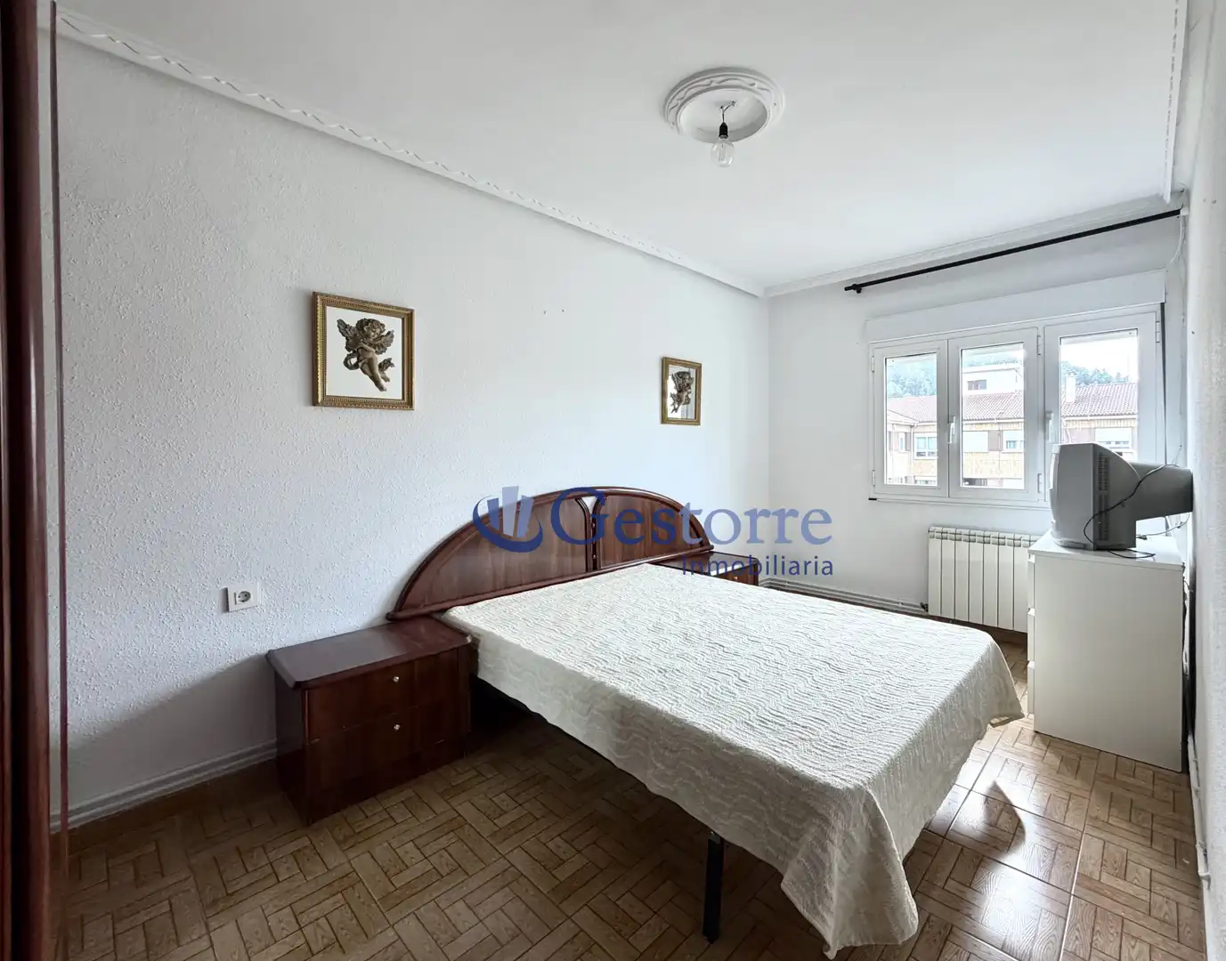 Wohnung zum Verkauf in Hernán Cortés, imagen 15