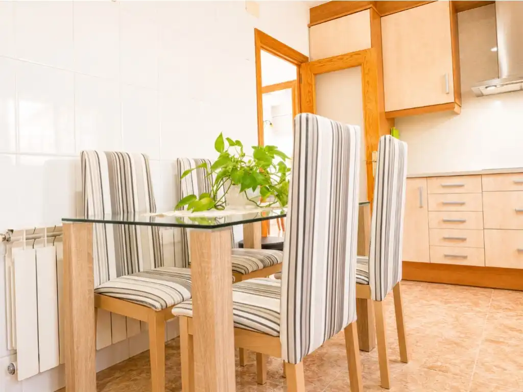 Casa en venta en Calle Verge Montserrat (P.P.I), imagen 39