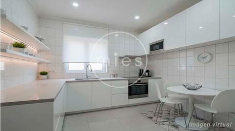 Photo 3 of Flat for sale in Jose Iturbi, El Molí, Valencia