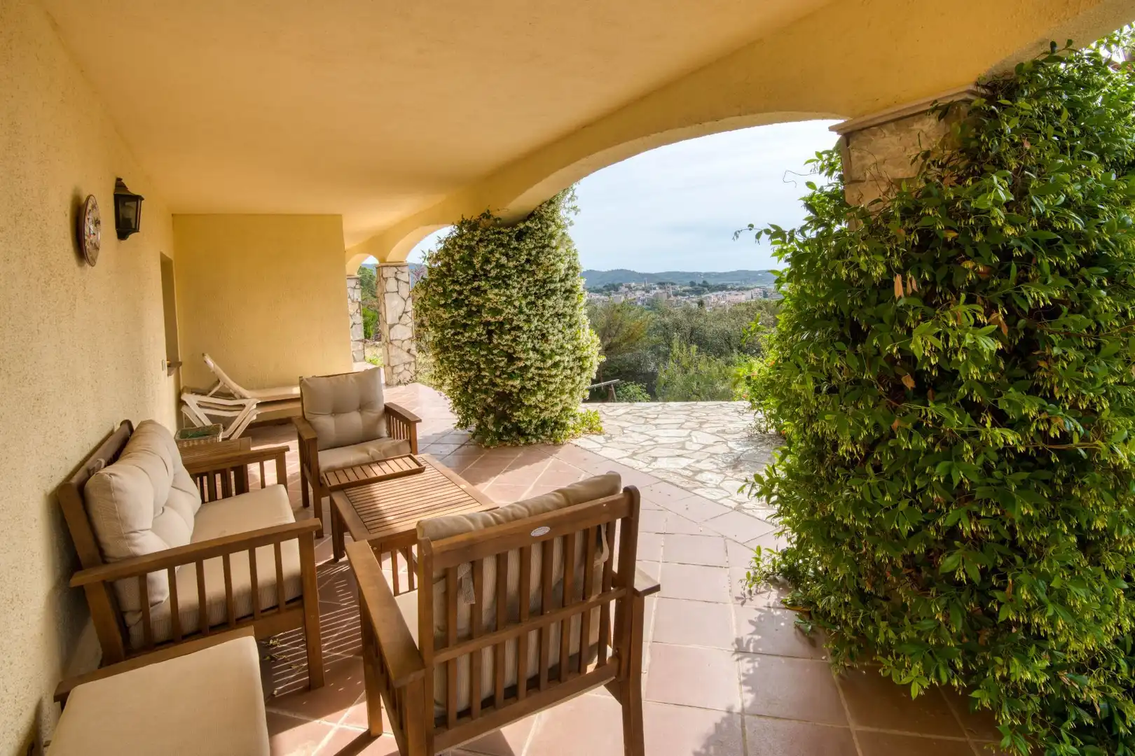 Maison avec piscine à vendre à De la Selva, imagen 8