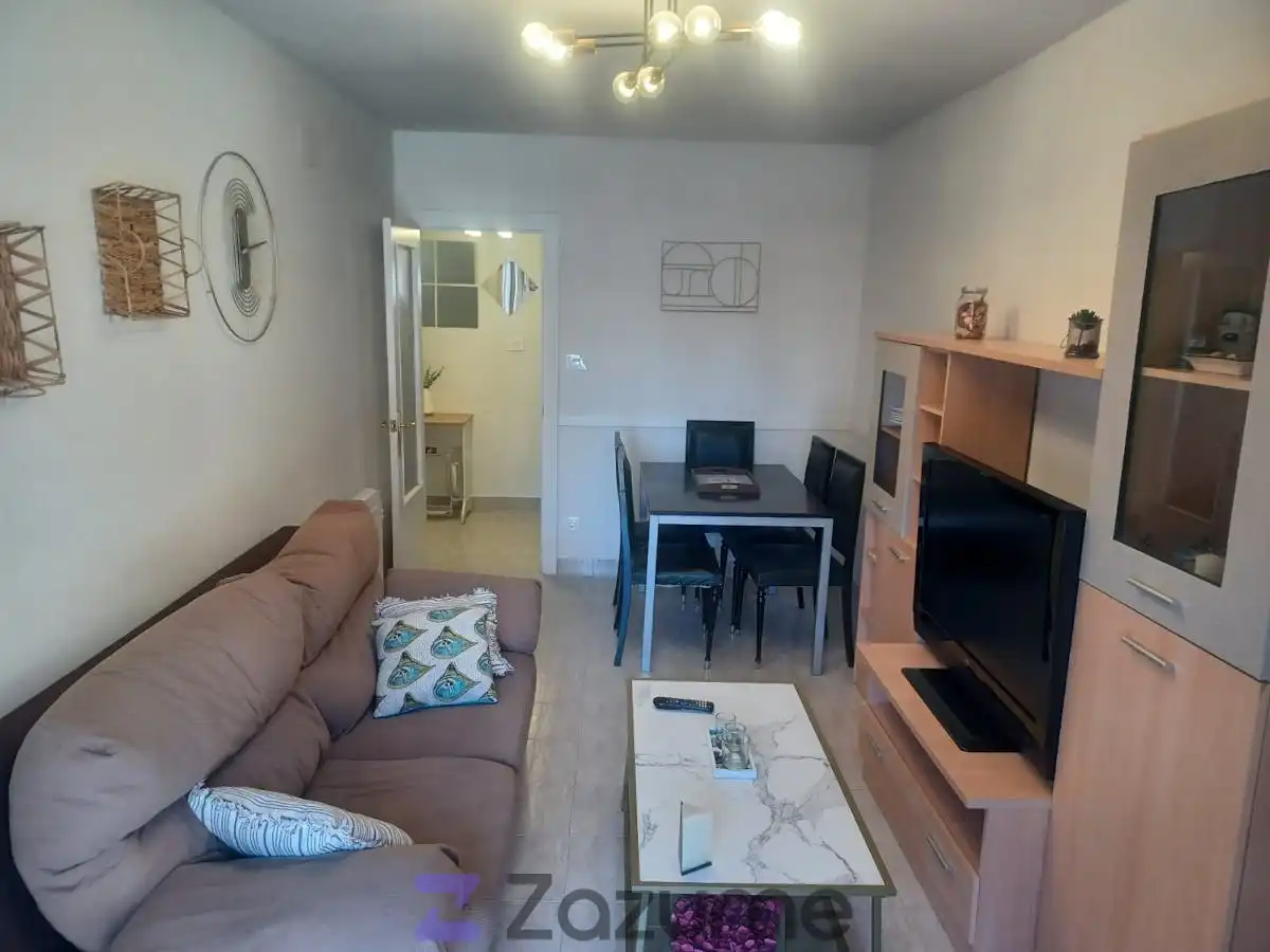 Wohnung zur Miete in C. Saturnino Rodríguez, Medina de Pomar
