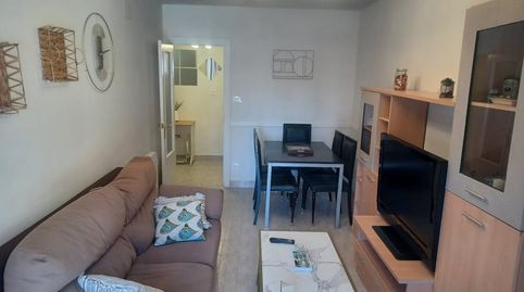 Foto 3 von Wohnung zur Miete in C. Saturnino Rodríguez, Medina de Pomar, Burgos