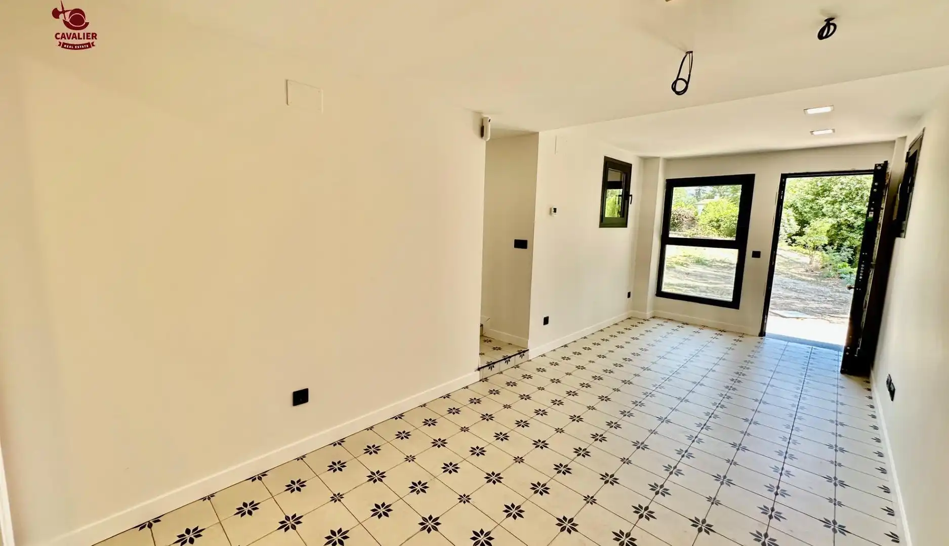 Casa o chalet en venta en Los Molinos con Aire acondicionado, Calefacción y Jardín privado