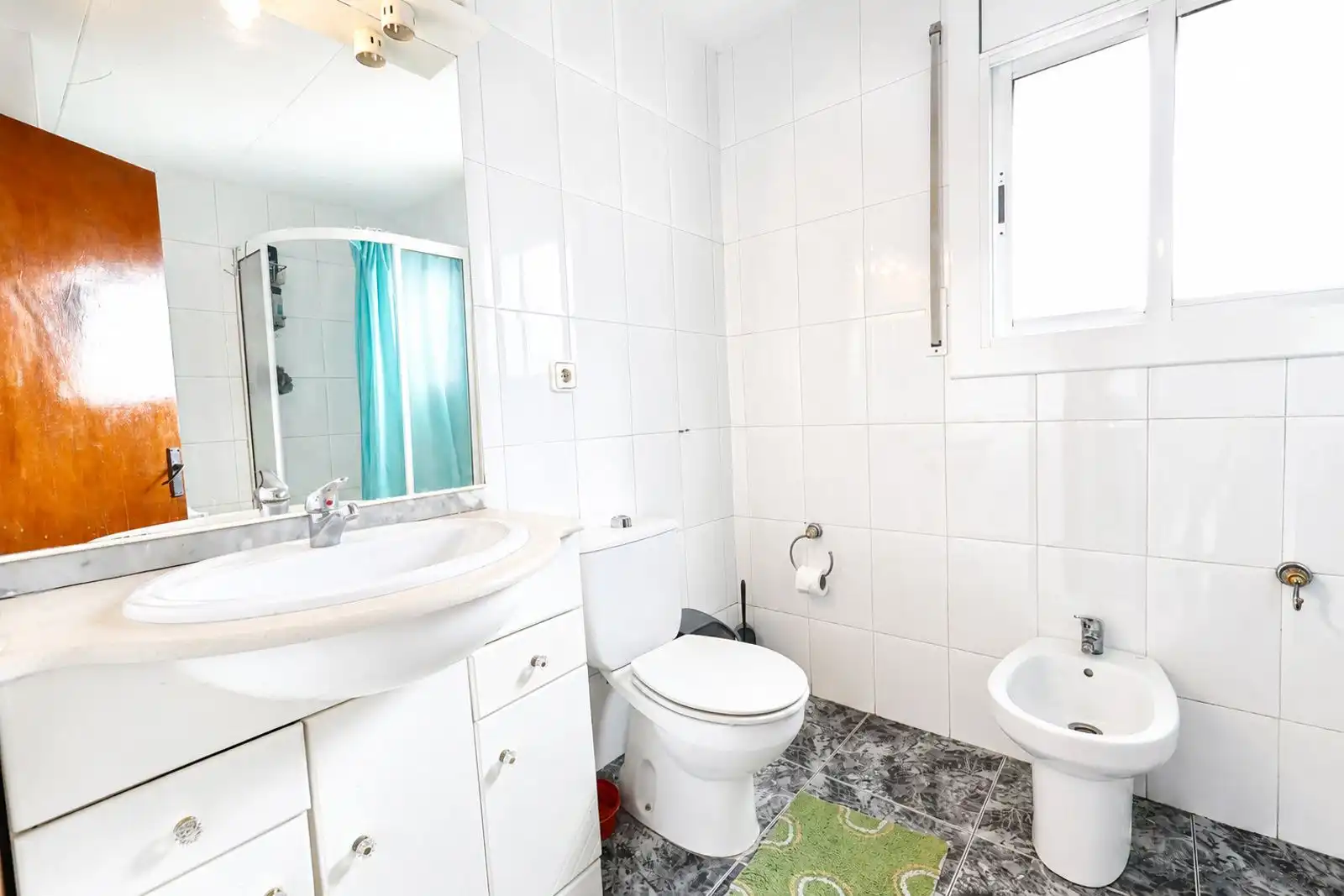 Casa o chalet en venta en DE SANT FERRAN, Santa Oliva