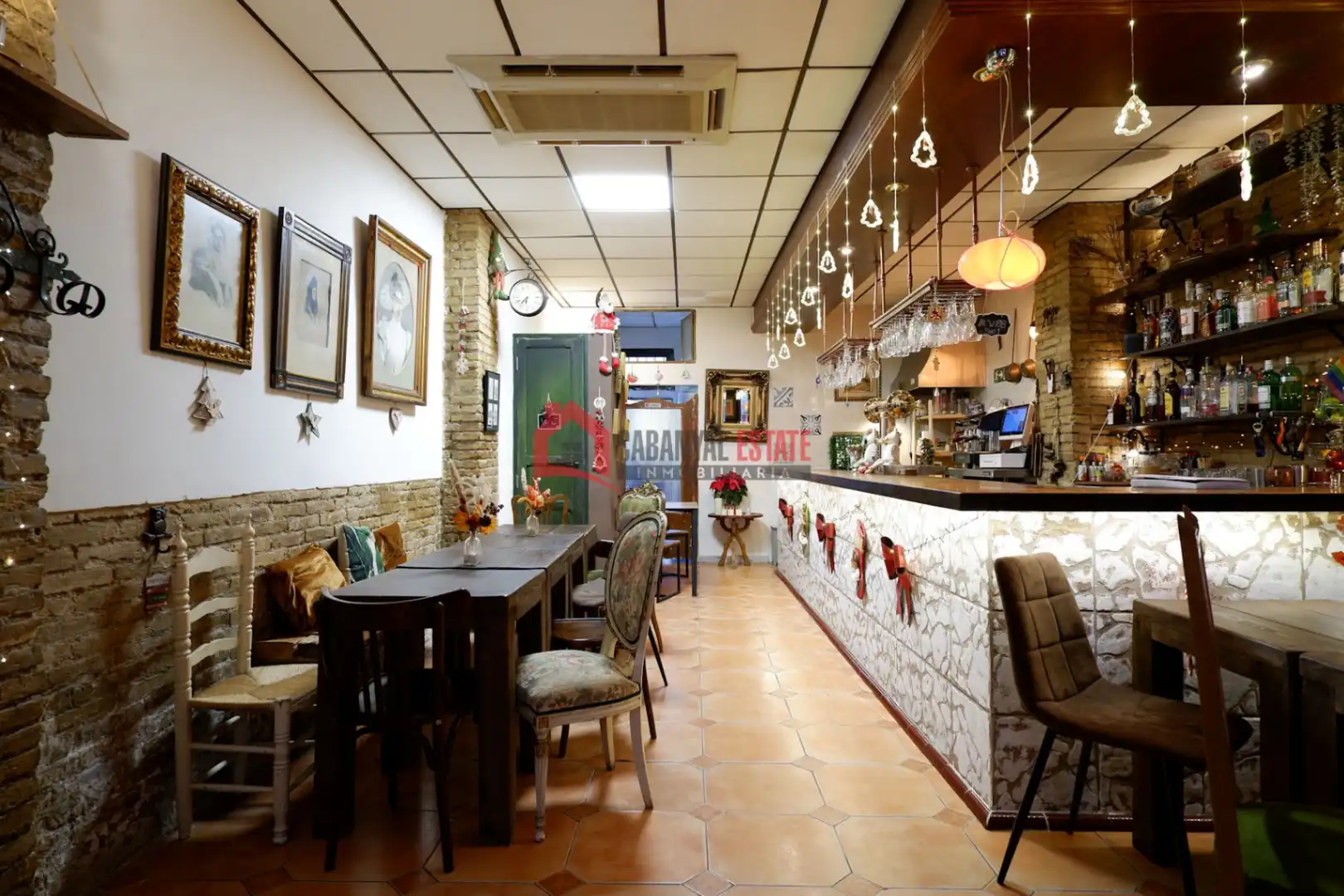 Business premises to rent in L'Eixample, imagen 7