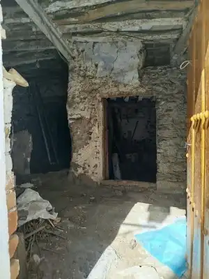 Adosado en venta en Alpujarra de la Sierra, imagen 38