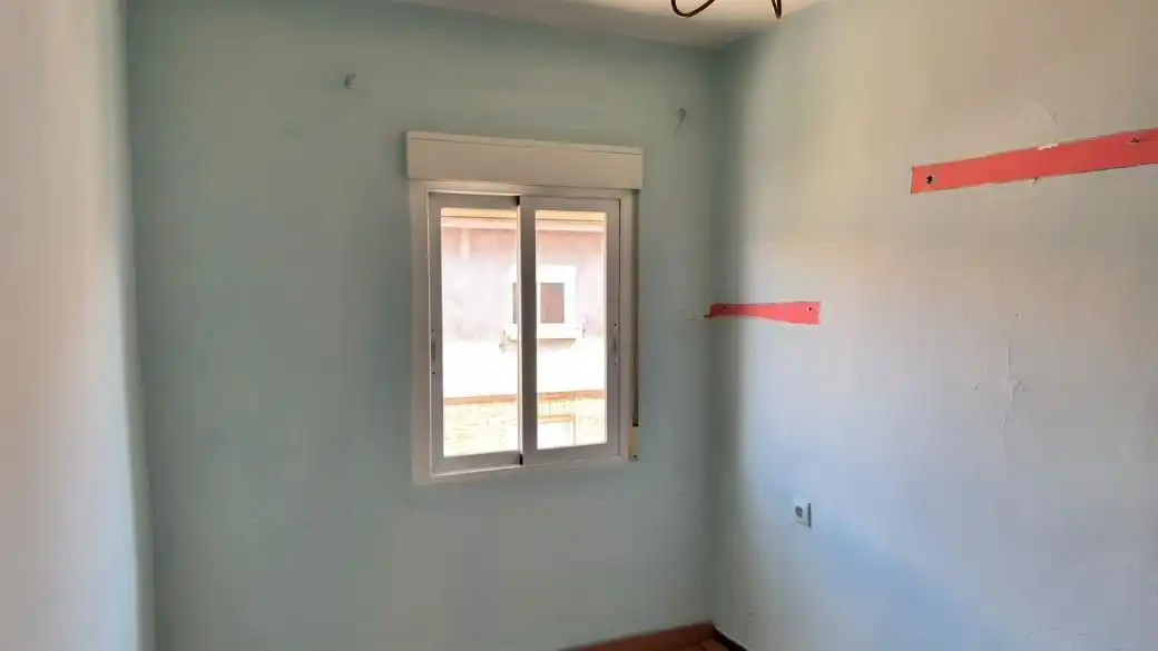 Piso en venta en Calatayud con Calefacción y Balcón