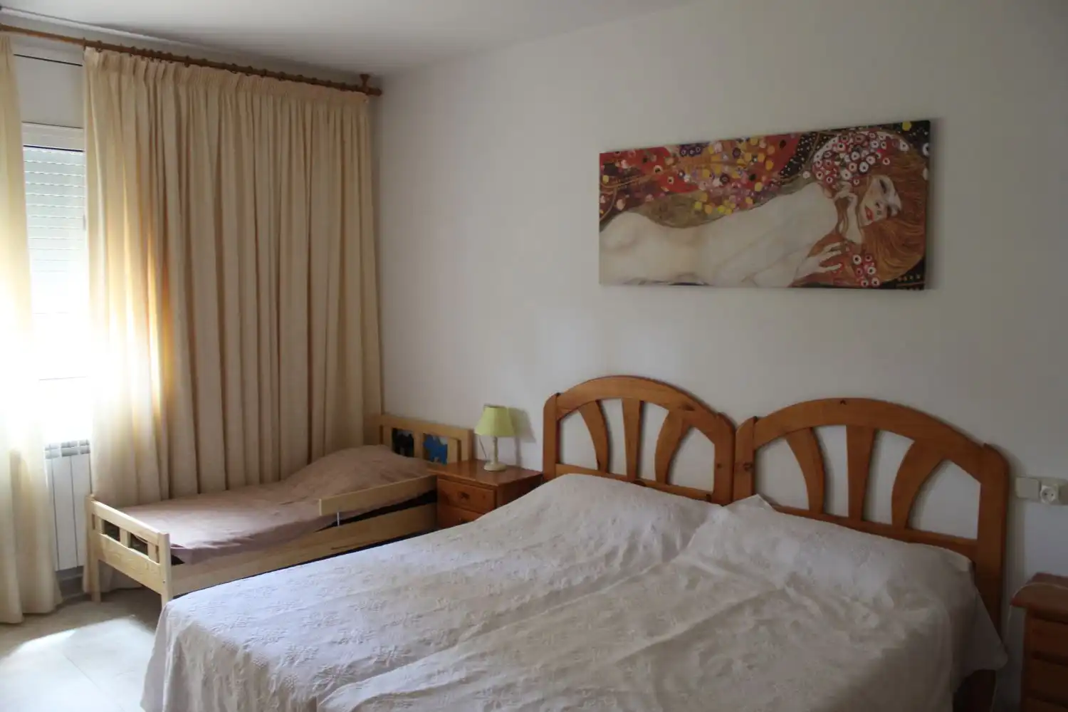 Casa en venta en Platja d'Aro, imagen 12
