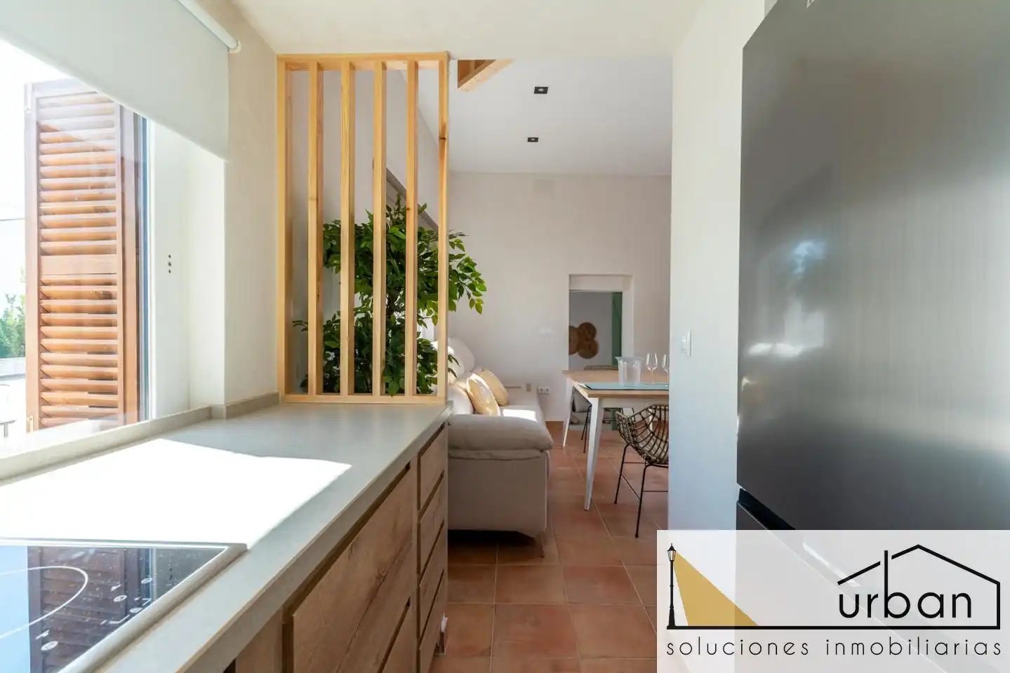 Piso en venta en Calle Isaac Peral, imagen 25