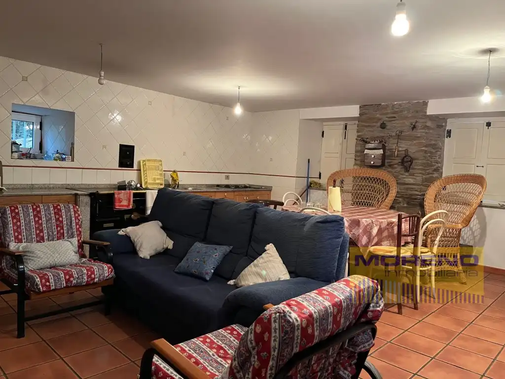Maison à vendre à O Incio, imagen 5
