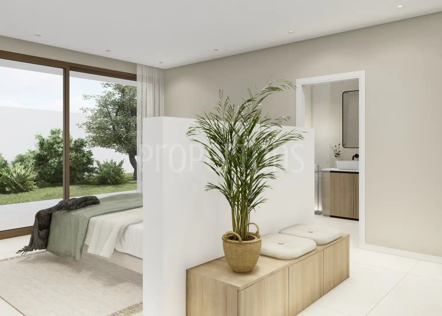 Casa en venta en N/A, imagen 21