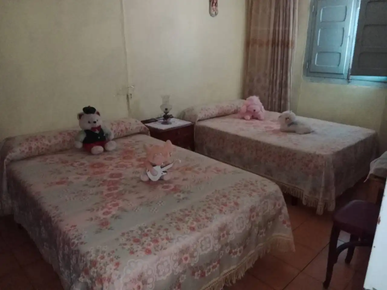 Casa en venda a Calle VOLADERO 42, imagen 14