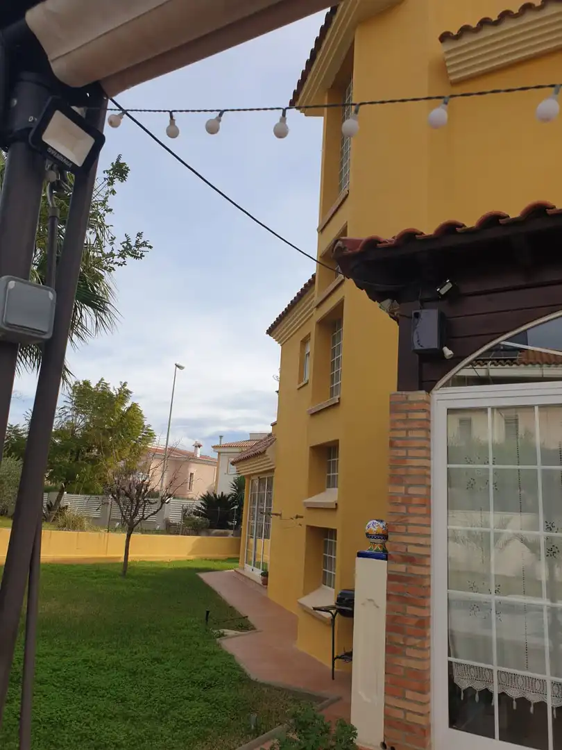 Villa zum Verkauf in Heliópolis, imagen 11