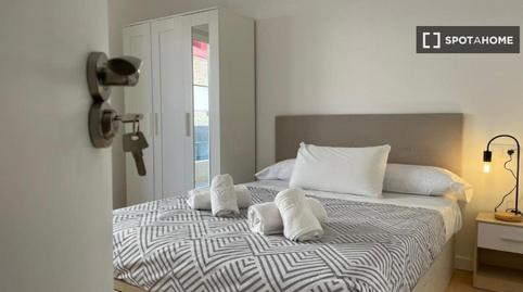 Photo 2 of Flat to share in Camelias - Pi y Margall, Pontevedra