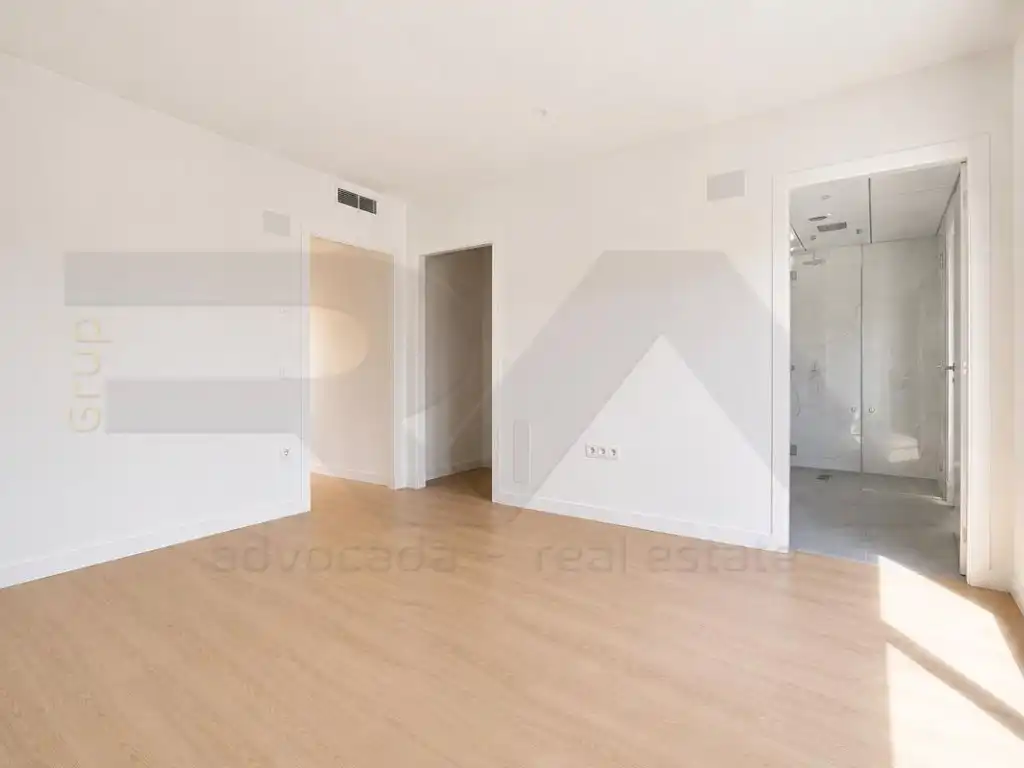 Reihenhaus mit Terrasse zum Verkauf in Calle Serra Llaveria 13, imagen 8