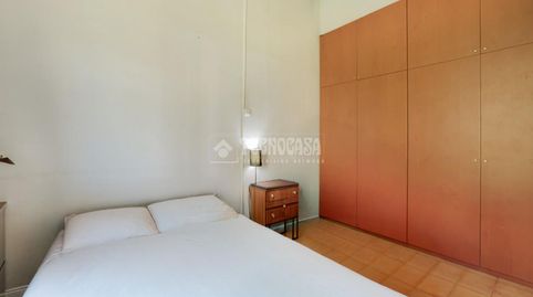 Foto 4 de Piso en venta en Fort Pienc, Barcelona Capital