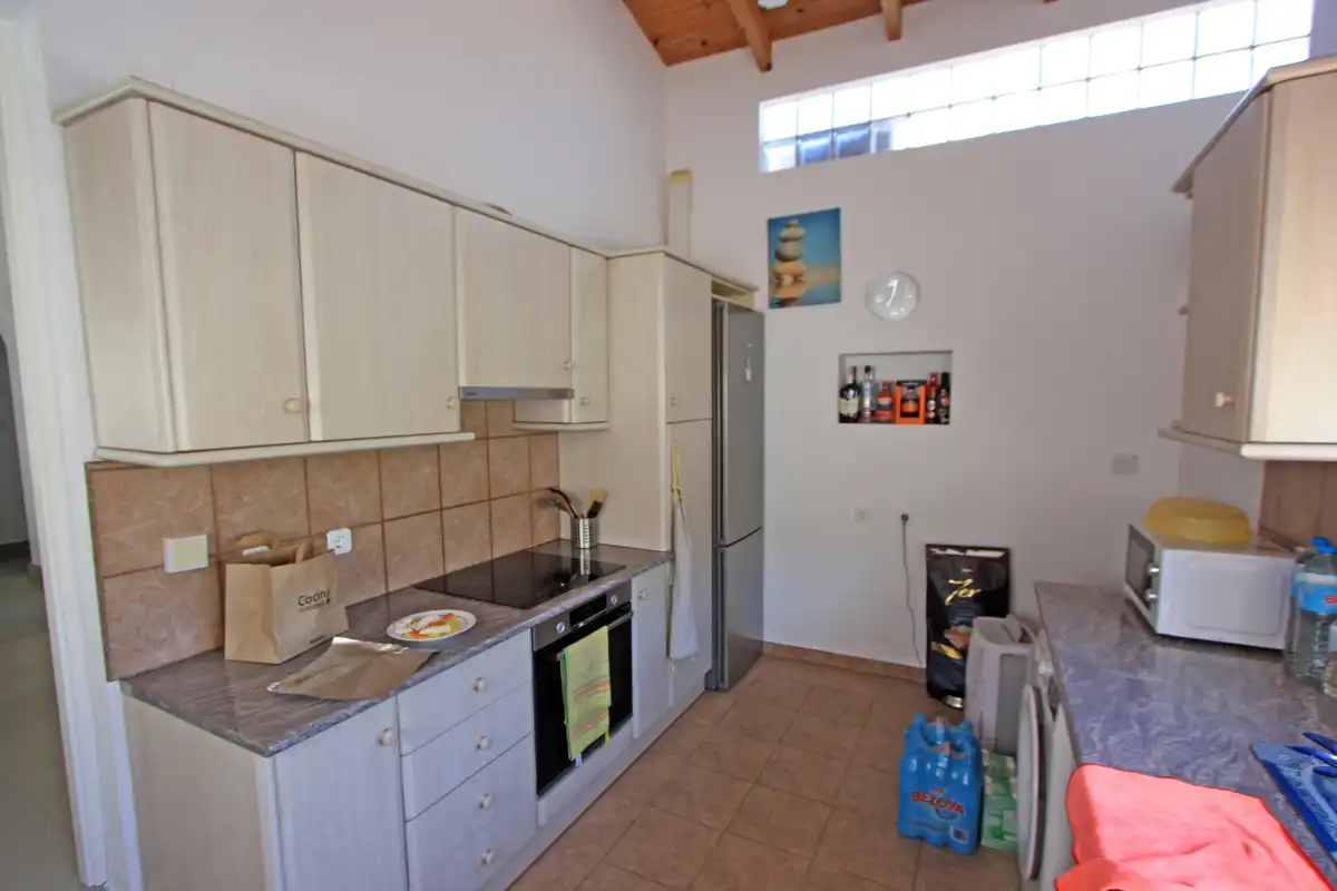 Villa à vendre à La Pedrera - Vessanes, imagen 16