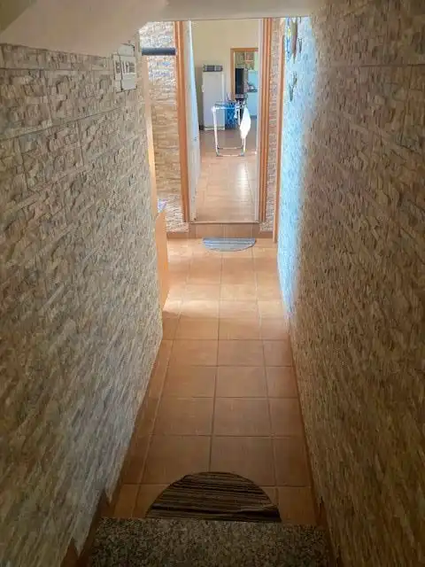 Casa o chalet en venta en A Laracha