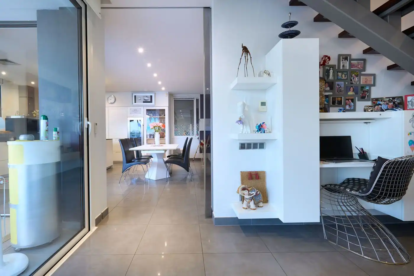 Villa avec piscine à vendre à Port Joan, imagen 22