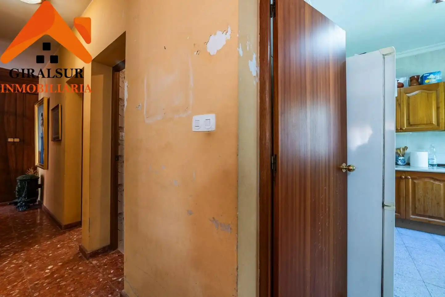 Casa o xalet en venda en Alcalá de Guadaira amb Aire condicionat, Jardí privat i Terrassa