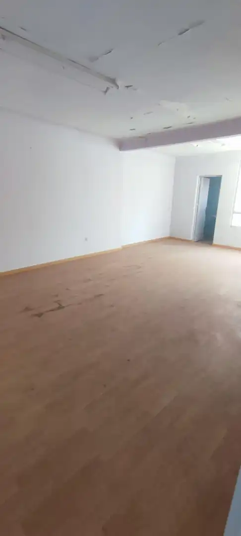 Piso en venta en Centro, imagen 6