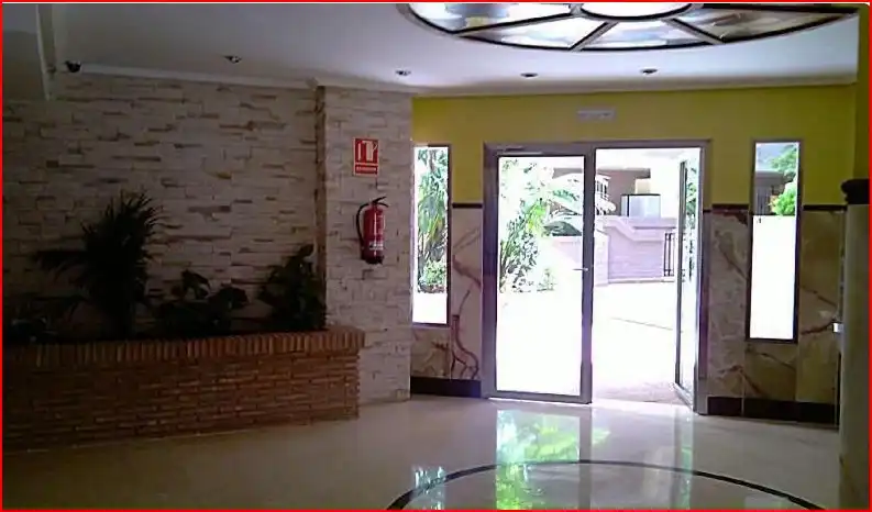 Apartamento con piscina en venta en Avenida Central 30, imagen 5