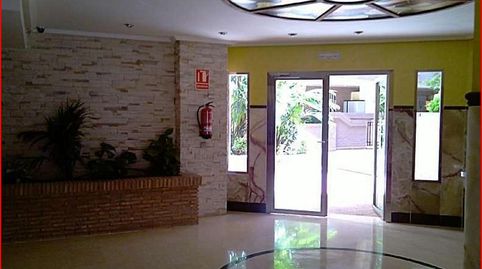 APARTAMENTO 2 DORMITORIOS CON PISCINA GARAGE Y TRASTERO, imatge 5