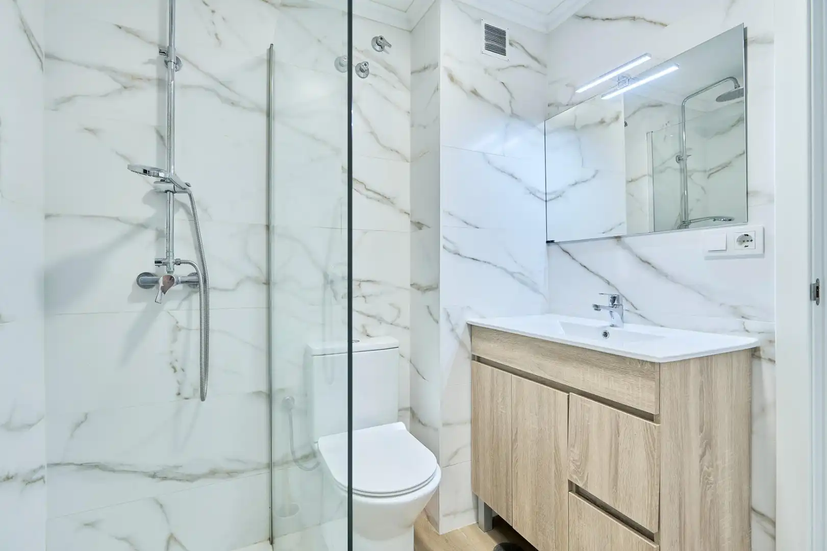 Apartment with pool for sale in Calle Calle Joven Pura, imagen 30