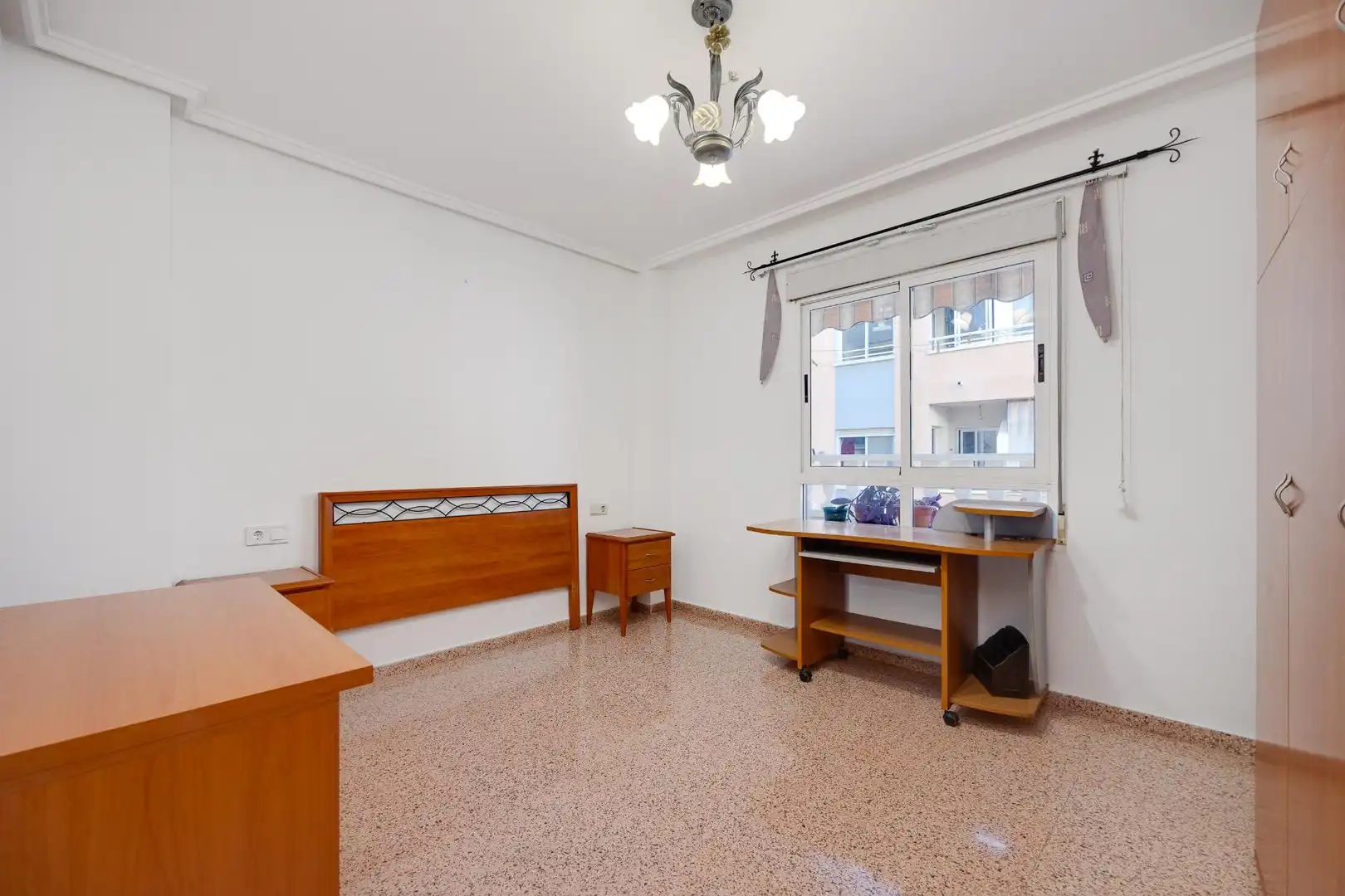 Apartment for sale in Calle Zoa 69, imagen 14