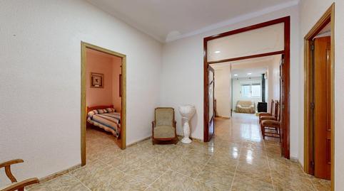 Foto 4 de Casa o xalet en venda a Benigànim, Valencia