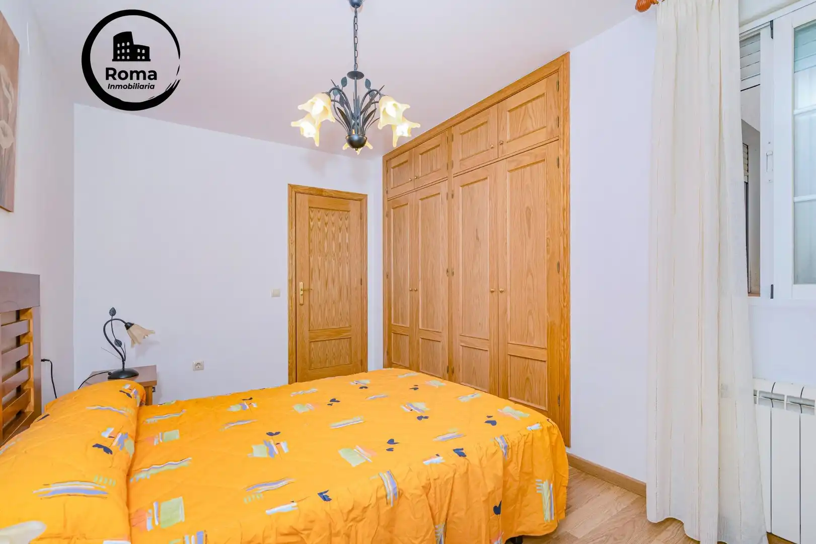 Wohnung mit Aufzug zum Verkauf in Cájar, imagen 24