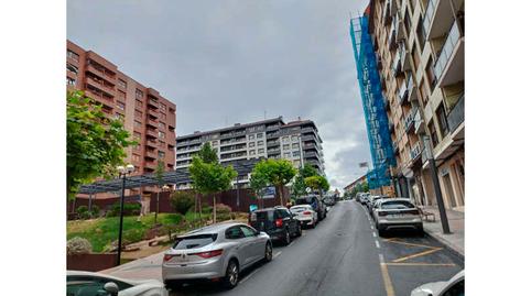 Photo 4 of Premises for sale in Jenaro Oraa, 30, La Txitxarra - Murrieta - Parke Santurtzi, Bizkaia