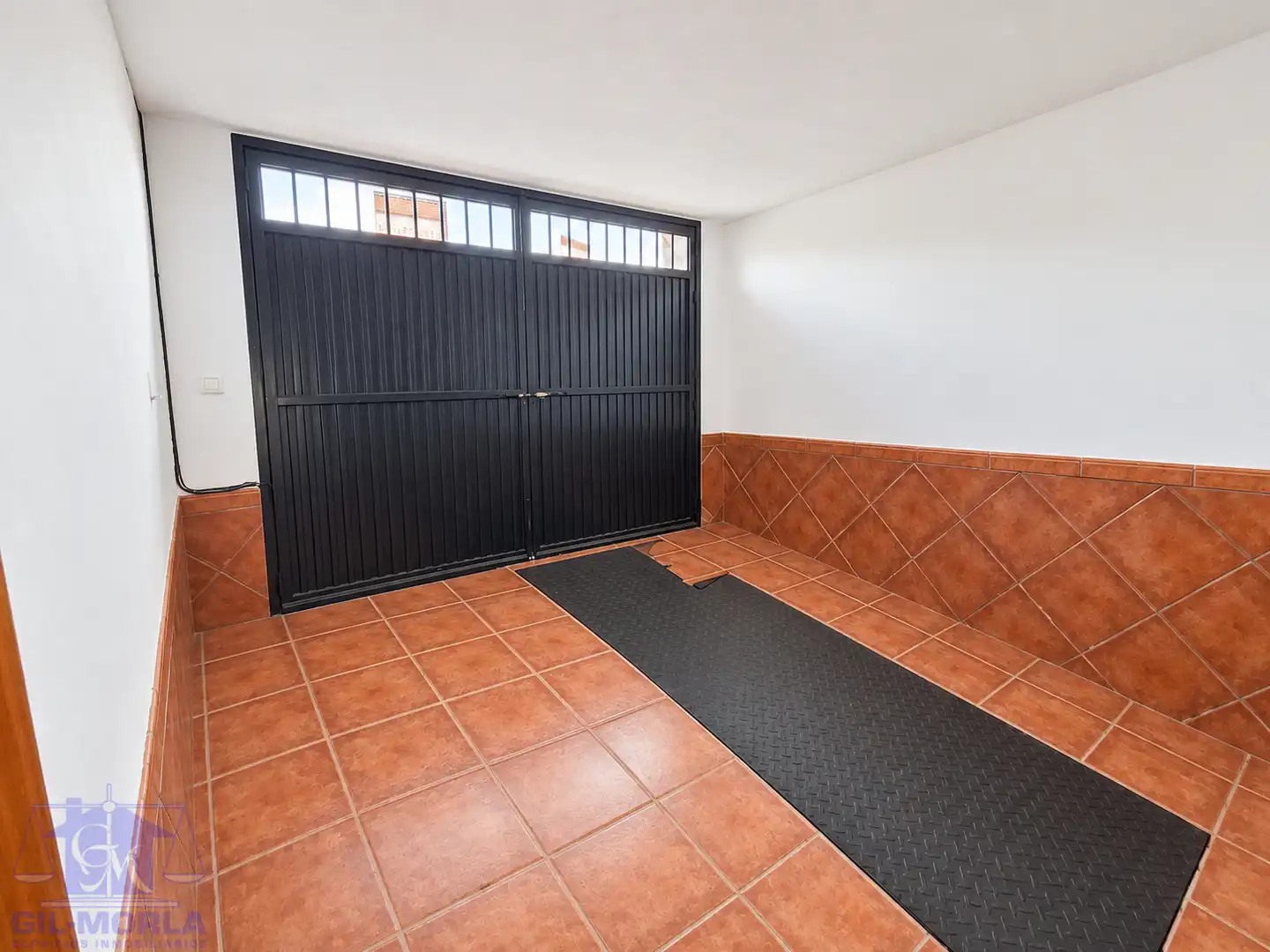 Appartement à vendre à Benamocarra, imagen 13