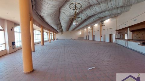 Nave Industrial en venta en Cazorla., imagen 2